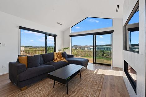 Photo of property in 137 Te Huia Drive, Flagstaff, Hamilton, 3210