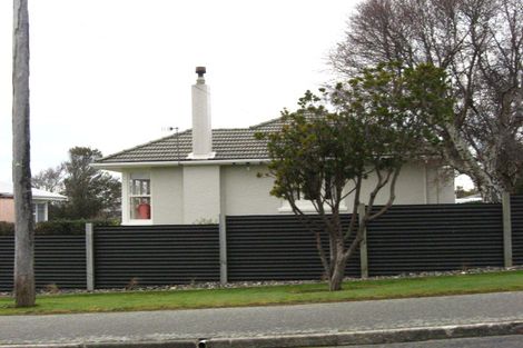 Photo of property in 143 Salford Street, Rosedale, Invercargill, 9810