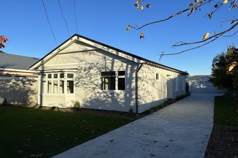 Photo of property in 8 Guild Street, Richmond, Christchurch, 8013