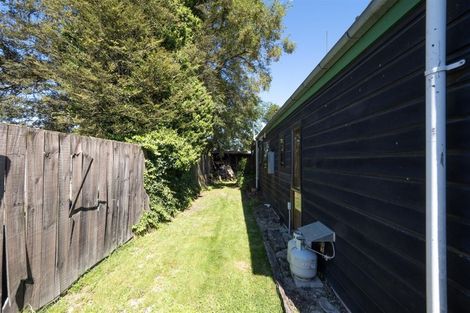 Photo of property in 11 Patton Street, Methven, 7730