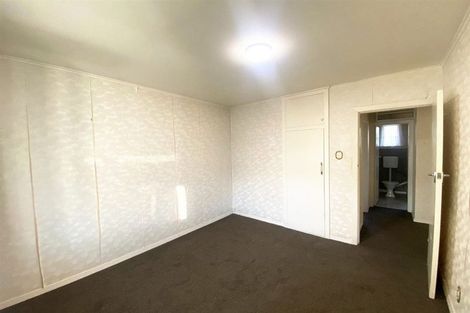 Photo of property in 2/578 Gloucester Street, Linwood, Christchurch, 8011