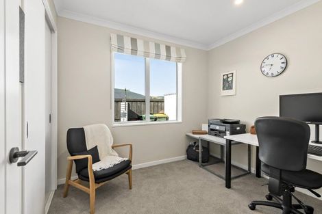 Photo of property in 34 Ardrossan Way, Tai Tapu, 7672