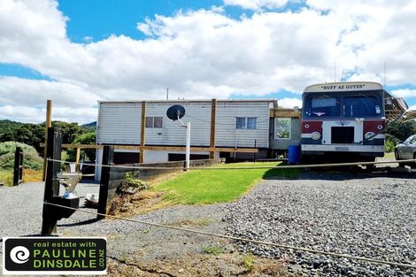 Photo of property in 71 Alcoba Street, Te Kamo, Whangarei, 0112