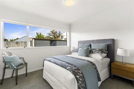 Photo of property in 2/42 Bayswater Avenue, Bayswater, Auckland, 0622