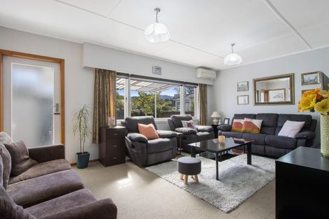 Photo of property in 16g Church Street, Katikati, 3129