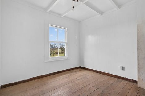 Photo of property in 4315 State Highway 12, Ruawai, 0530