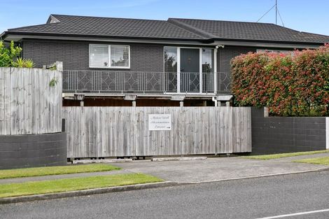 Photo of property in 1 Ruskin Place, Leamington, Cambridge, 3432