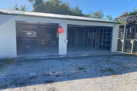 Photo of property in 14 Beach Street, Waikouaiti, 9510