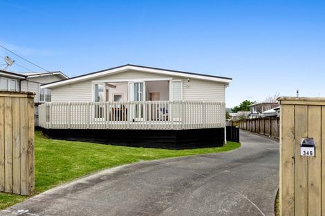 Photo of property in 346 Mahurangi East Road, Snells Beach, 0920