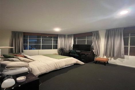 Photo of property in The Plumbers Building, 1b/124 Wakefield Street, Te Aro, Wellington, 6011