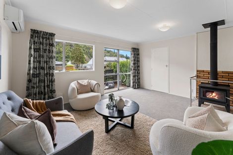 Photo of property in 16 Hillside Lane, The Brook, Nelson, 7010