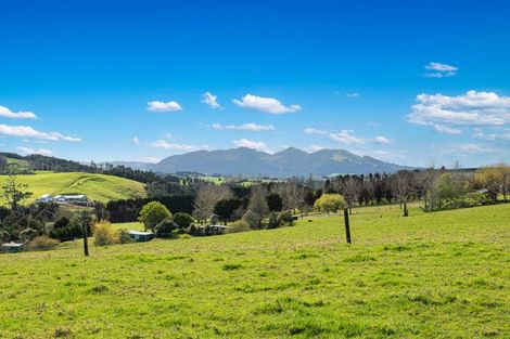 Photo of property in 1065 Pipiwai Road, Ruatangata West, Whangarei, 0176