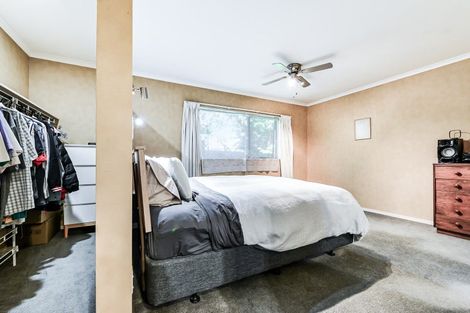 Photo of property in 161a Newcastle Road, Nawton, Hamilton, 3200