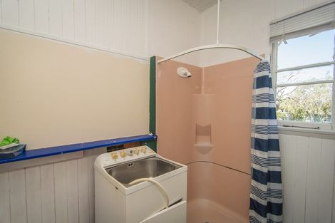 Photo of property in 218 Wai-iti Road, Highfield, Timaru, 7910