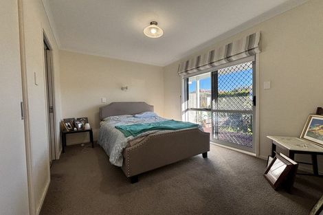 Photo of property in 23 Garden Terrace, Pukekohe, 2120
