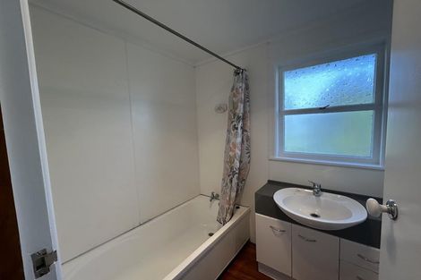 Photo of property in 10 Wood Avenue, Howick, Auckland, 2014