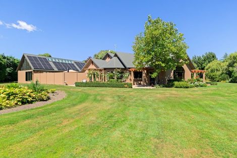 Photo of property in 867 Rapaura Road, Rapaura, Blenheim, 7273