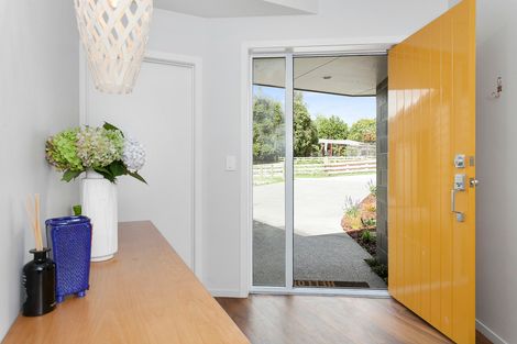 Photo of property in 1669 Te Rahu Road, Te Awamutu, 3879