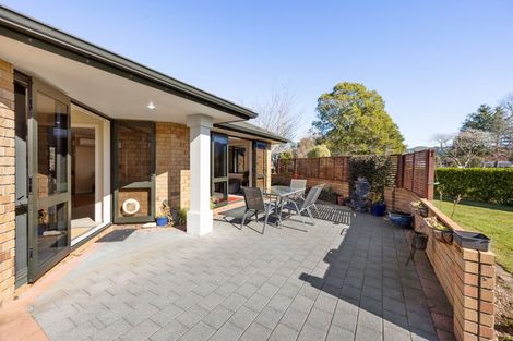 Photo of property in 520 Beechey Street, Pirongia, 3802