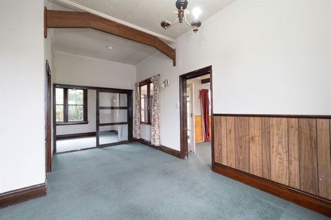 Photo of property in 9 Albert Street, Netherby, Ashburton, 7700