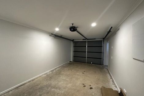 Photo of property in 62 Martingale Drive, Whitby, Porirua, 5024