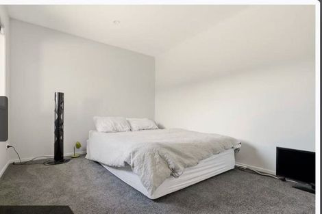 Photo of property in 72 Pakanga Grove, Pyes Pa, Tauranga, 3112