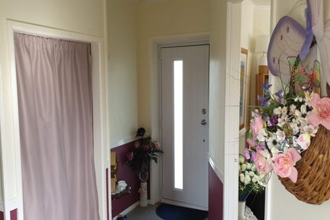 Photo of property in 17 Doctors Hill Road, Maungaturoto, 0520