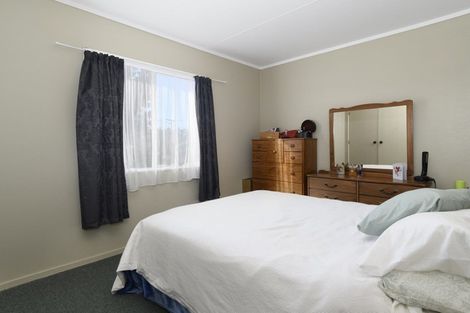 Photo of property in 42a Windsor Road, Bellevue, Tauranga, 3110