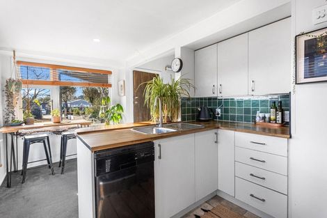 Photo of property in 7 Seddon Street, Kainga, Christchurch, 8083