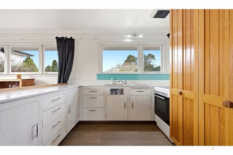 Photo of property in 92 Acacia Drive, Levels, Timaru, 7973