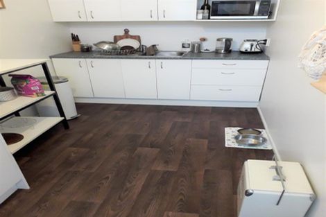 Photo of property in 87 Rintoul Street, Newtown, Wellington, 6021