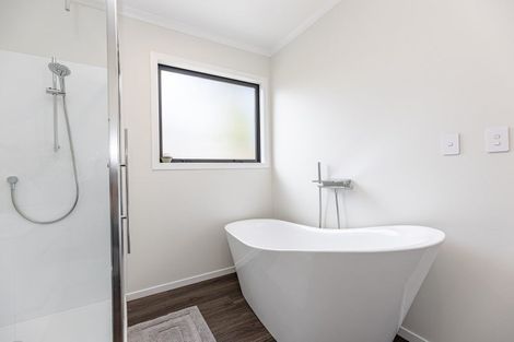 Photo of property in 4 Tenga Street, Putiki, Whanganui, 4501