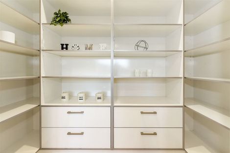 Photo of property in 7 Amberley Place, Flagstaff, Hamilton, 3210