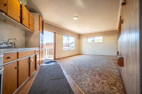 Photo of property in 108 Arapiki Road, Stoke, Nelson, 7011