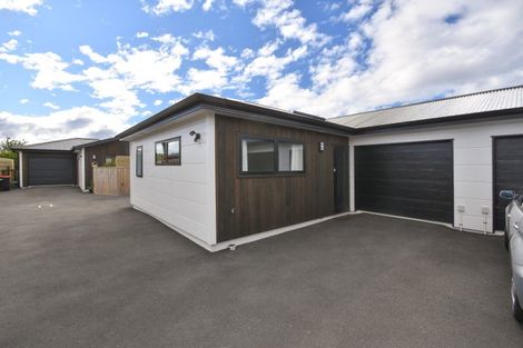 Photo of property in 11b Forfar Street, Mosgiel, 9024