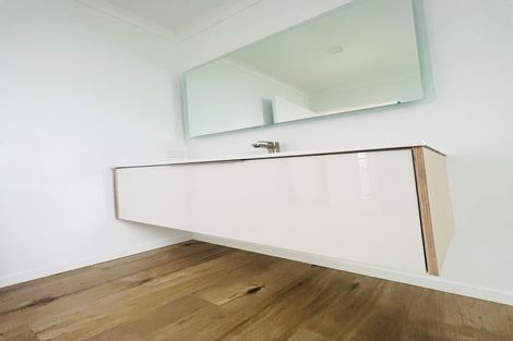 Photo of property in 33b Botanical Road, Takaro, Palmerston North, 4412