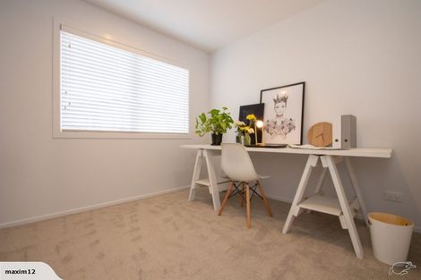 Photo of property in 31 Hartis Avenue, Huntly, 3700