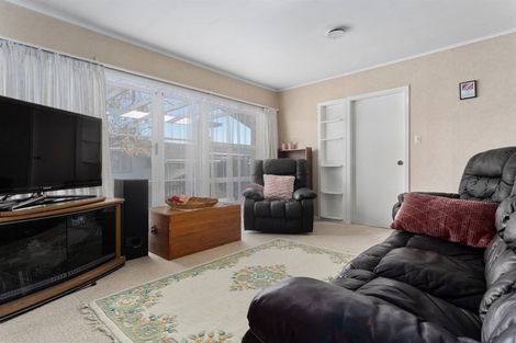 Photo of property in 62 Riverside Drive, Whakatane, 3120