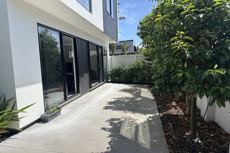 Photo of property in 118a Purchas Street, Edgeware, Christchurch, 8013
