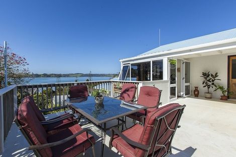 Photo of property in 15 Whitecaps Place, Hihi, Mangonui, 0494