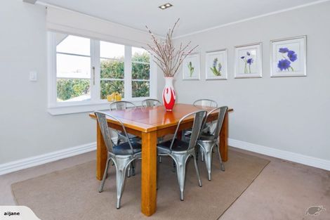 Photo of property in 30 Lincoln Street, Ponsonby, Auckland, 1021