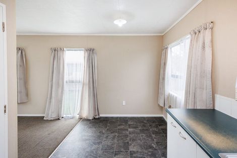 Photo of property in 4a Harding Place, Feilding, 4702