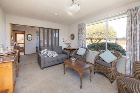 Photo of property in 1/25 Peebles Drive, Hei Hei, Christchurch, 8042