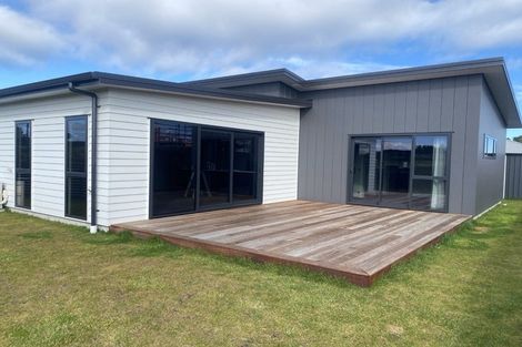 Photo of property in 89 Maru Terrace, Wharewaka, Taupo, 3330
