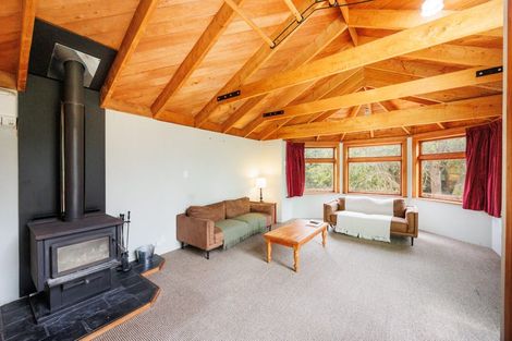 Photo of property in 353 Kahuterawa Road, Linton, Palmerston North, 4472