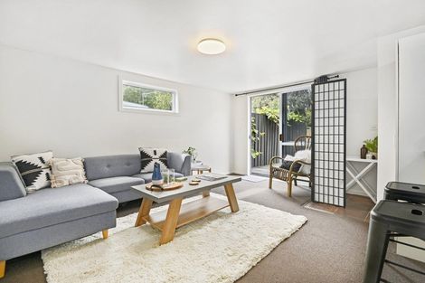 Photo of property in 3 Bronte Place, Waltham, Christchurch, 8023