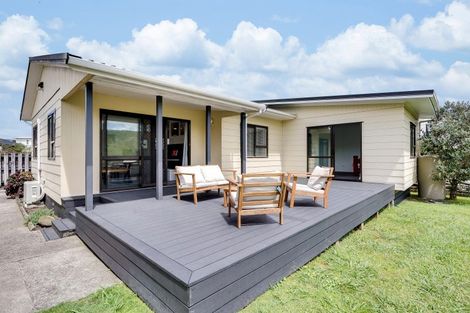 Photo of property in 5c Cowley Drive, Temple View, Hamilton, 3218