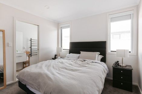 Photo of property in 16 Anchor Crescent, Papamoa, 3118