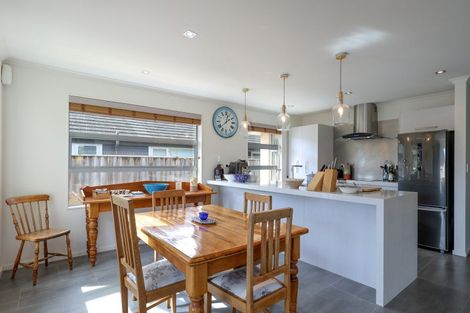 Photo of property in 13 Sanctuary Drive, Stoke, Nelson, 7011