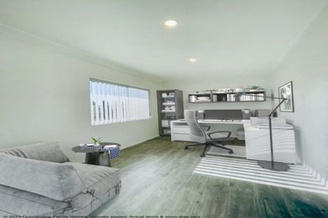 Photo of property in 1/15 Marina Road, Torbay, Auckland, 0630